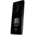 Game of Thrones: The Nights Watch Galaxy S20 Ultra 5G Skin